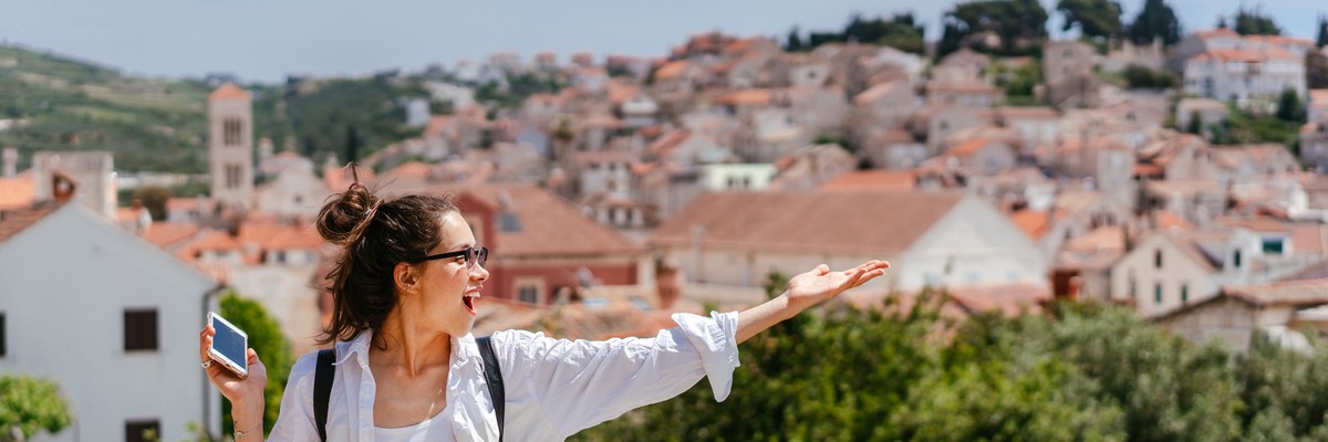 Serwis Chorvatsko - Terciární vzdělávání: bakalářské, magisterské a doktorandské studium, v.CS, study